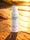 Mineral Sunscreen SPF30 for Face & Body, no tint