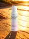 Mineral Sunscreen SPF30 for Face & Body, no tint