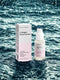 Collagen Boost Serum