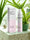 Sensitive Skin Moisturiser