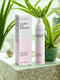 Sensitive Skin Moisturiser