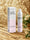 Ceramide Hydrating Night Cream