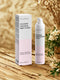 Ceramide Hydrating Night Cream