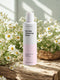 Micellar Cleansing Water