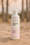 Cleansing Foam