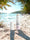 Sun Protection SPF50 Stick, no tint