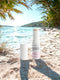 Sun Protection SPF50 Stick, no tint