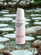 Sensitive Skin Oil-To-Milk Cleanser