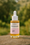 All-In-One Facial Oil
