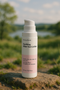 Soothing After-Sun Lotion