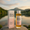 BiPhasic Make-up Remover