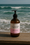 2-in-1 Hair & Body Wash for men