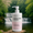 Sensitive Scalp Shampoo