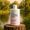 Gloss Conditioner, Smoky Green Vetiver
