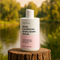 Gloss Conditioner, Smoky Green Vetiver