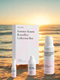 Summer Season Bestsellers Collection Box