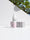 Sunscreen SPF30, with tint