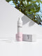 Oil-Free Hydrating Gel
