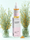 Nourishing Facial Oil