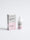 Acne Spot Care